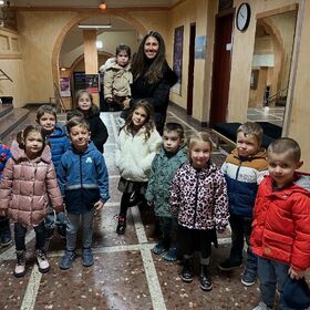 alexandra-gerenska-kirilova-v-az-buki_280x280_crop_478b24840a