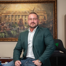 bogomil-yordanov-sp-manager_280x280_crop_478b24840a