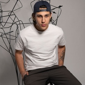 bojidar-georgiev-divamagazine-bg_280x280_crop_478b24840a