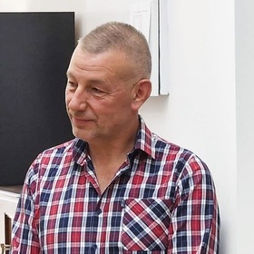boris-staykov-zname-info_280x280_crop_478b24840a