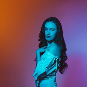 delia-haralampieva-bnr_280x280_crop_478b24840a