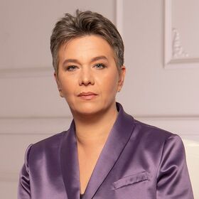 gena-subeva-sp-forbes_280x280_crop_478b24840a