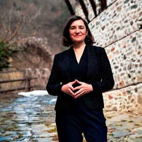 gergana-kabaivanova-sp-eva_280x280_crop_478b24840a