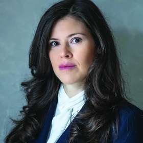 kalina-georgieva-v-trud_280x280_crop_478b24840a