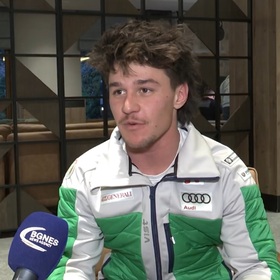 kristian-georgiev-bgnes_280x280_crop_478b24840a