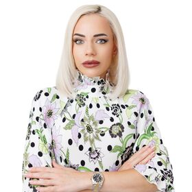 liliya-stefanova-easybook-bg_280x280_crop_478b24840a