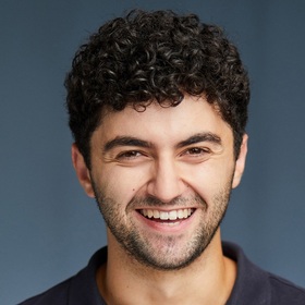 marin-rangelov-fb-martin-rangelov-en-i-bg_280x280_crop_478b24840a