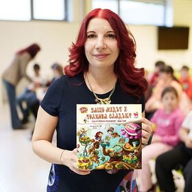 maya-bocheva-literaturen-vestnik_280x280_crop_478b24840a