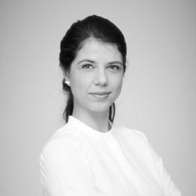 maya-tinkova-nbu_280x280_crop_478b24840a