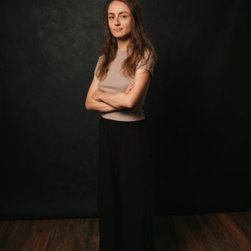 mina-markova-smartcast-bg_280x280_crop_478b24840a