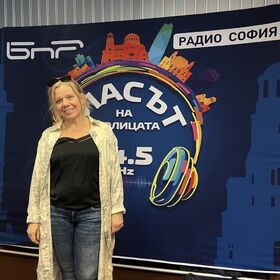 simona-popova-bnr_280x280_crop_478b24840a
