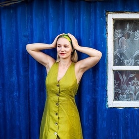 sonia-aleksieva-pronewsdobrich-bg_280x280_crop_478b24840a