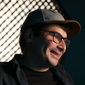 stefan-voivodov-impressio_280x280_crop_478b24840a