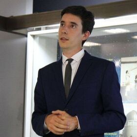 teodor-karakolev-bg-arhitekturen-modernizum_280x280_crop_478b24840a