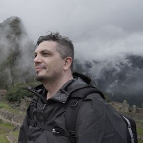 todor-nedev-fb-teodor-nikolaev-nedev_280x280_crop_478b24840a