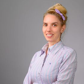 yana-trachuk-jambahub-com_280x280_crop_478b24840a