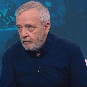 anri-kulev-btv-novinite_280x280_crop_478b24840a