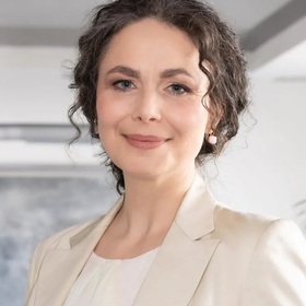 antoaneta-georgieva-forbesbulgaria-com_280x280_crop_478b24840a