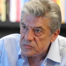 antonii-galabov-bgnes_280x280_crop_478b24840a