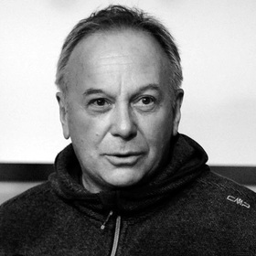 asen-avramov-homo-ludens_280x280_crop_478b24840a