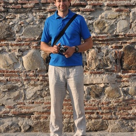 bogdan-atanasov-nbu_280x280_crop_478b24840a