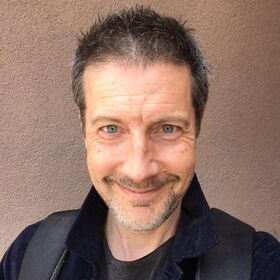 boris-naimushin-nbu_280x280_crop_478b24840a