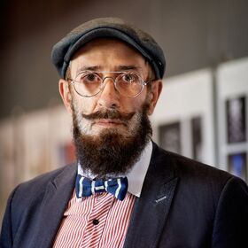 boris-serginov-nbu_280x280_crop_478b24840a