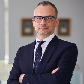 d-r-georgi-tekev-f-doz-d-r-angel-kozev-kv_280x280_crop_478b24840a