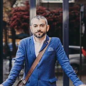 damyan-damyanov-cultinterview-com_280x280_crop_478b24840a