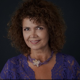 daniela-kadiiska-effiebulgaria-org_280x280_crop_478b24840a