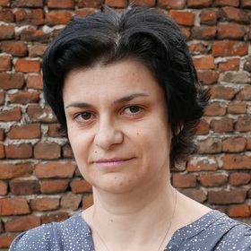 deiana-dragoeva-christova-nbu_280x280_crop_478b24840a