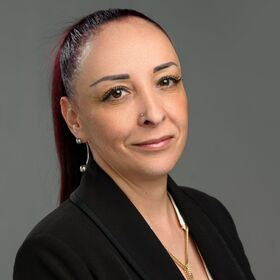 dilyana-hristova-investor-bg_280x280_crop_478b24840a