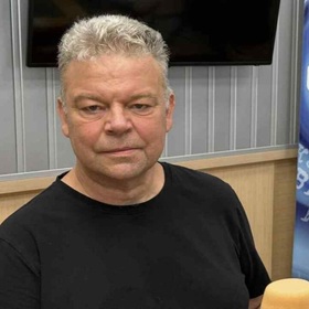 dimitar-vazov-bnr_280x280_crop_478b24840a