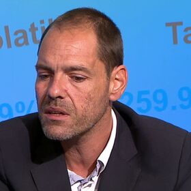 eduard-marinov-bloombergtv-bg_280x280_crop_478b24840a