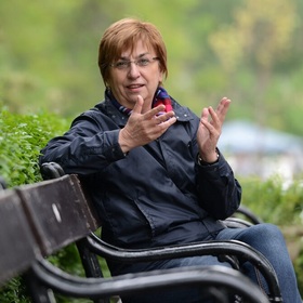 ekaterina-mihailova-dnevnik_280x280_crop_478b24840a