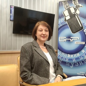 ekaterina-todorova-bnr_280x280_crop_478b24840a
