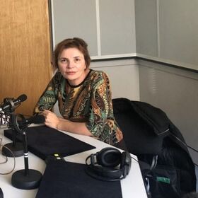 elena-blagoeva-bnr_280x280_crop_478b24840a