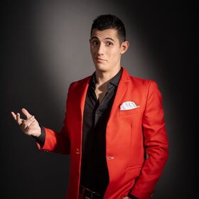 emo-hristov-thesite24-net_280x280_crop_478b24840a