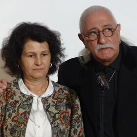 etien-levi-i-milena-shushuluva-rossiros-blog-bg_280x280_crop_478b24840a