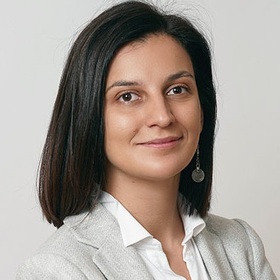 evgenia-toneva-nbu_280x280_crop_478b24840a