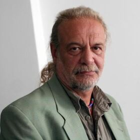 evgenii-dajnov-erabooks-net_280x280_crop_478b24840a