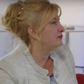 galina-sachanska-nova-tv_280x280_crop_478b24840a