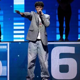 georgi-djaluzov-v-marica_280x280_crop_478b24840a