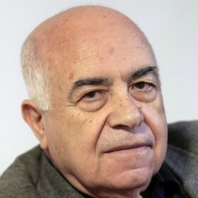 georgi-fotev-sp-manager_280x280_crop_478b24840a