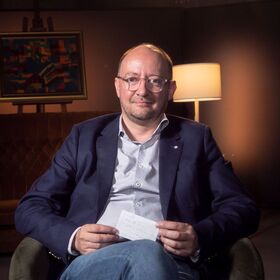 georgi-gochev_280x280_crop_478b24840a