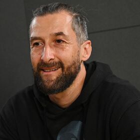 georgi-malchev-v-dnevnik_280x280_crop_478b24840a