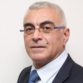 georgi-sharkov-24-chasa_280x280_crop_478b24840a