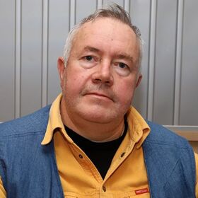 haralan-aleksandrov-bnr_280x280_crop_478b24840a