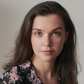 hristiyana-stoimenova-thecreators-bg_280x280_crop_478b24840a