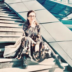 ildiko-otova-fb-ildiko-otova_280x280_crop_478b24840a